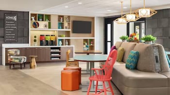 home2 suites by hilton new braunfels