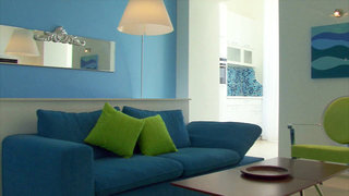 Piccolo Grand Hotel,Maierato>>Calabria,4 star