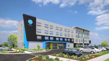 homewood suites by hilton columbia downtown sc