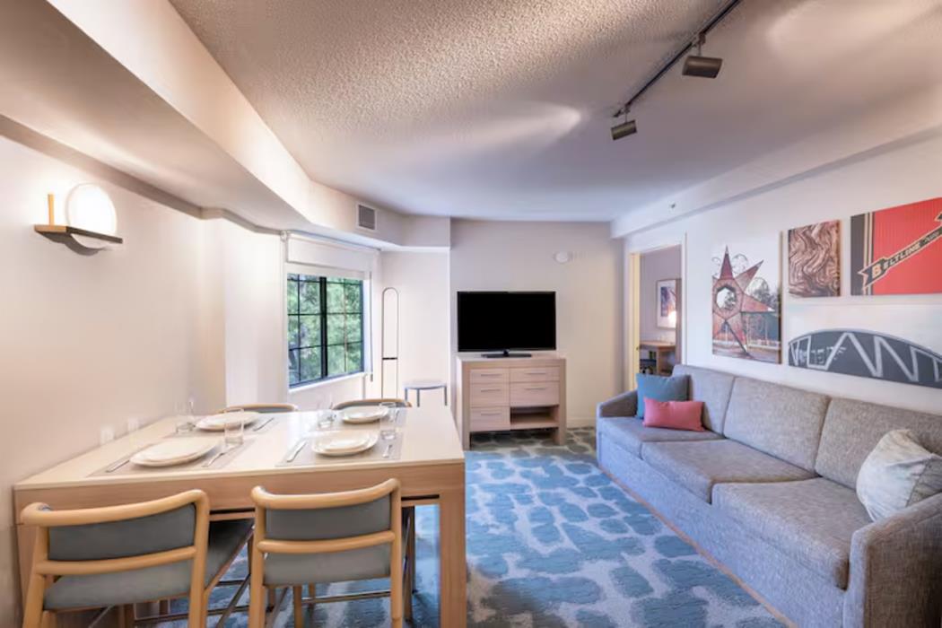 homewood suites by hilton goldsboro nc