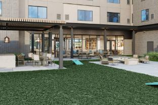 Homewood Suites By Hilton Shreveport South,,3 star
