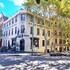 The Lord Nelson Brewery Hotel,Millers Point>>Manly East,3 star