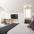 The Lord Nelson Brewery Hotel,Millers Point>>Manly East,3 star