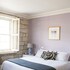 The Lord Nelson Brewery Hotel,Millers Point>>Manly East,3 star