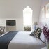 The Lord Nelson Brewery Hotel,Millers Point>>Manly East,3 star