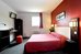 Brit Hotel Saint-Quentin,Albert>>Aisne,2 star