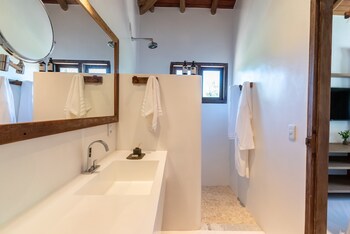 hotel boutique vila so joo