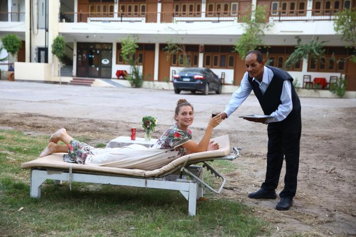 Hotel-Image