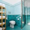 Hotel Excelsior,Liguria>>Borgio Verezzi,3 star