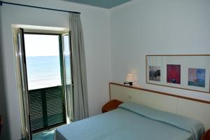 Hotel Amyclae,Latina>>Ladispoli,3 star