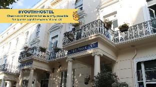 smart hyde park inn hostel adults only