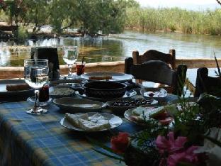 Otel Azmakhan,Marmaris>>Akyaka,3 star