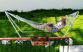 Summer Otel,Marmaris>>Akyaka,4 star