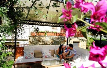 Summer Otel,Marmaris>>Akyaka,4 star