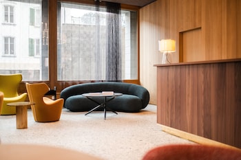 Hotel Maistra 160,,4.5 star