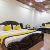 Itsy Hotels Paradise Inn, Haridwar