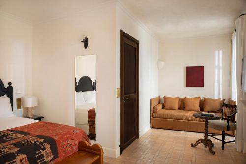 hotel portella