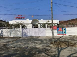 Hotel Premashram Bodhgaya,,0 star