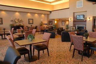 homewood suites by hilton rock springs
