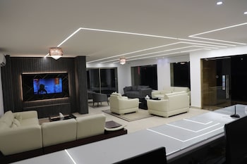 Hotel San Diego,,4 star