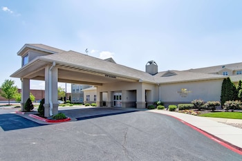 homewood suites by hilton bentonville rogers