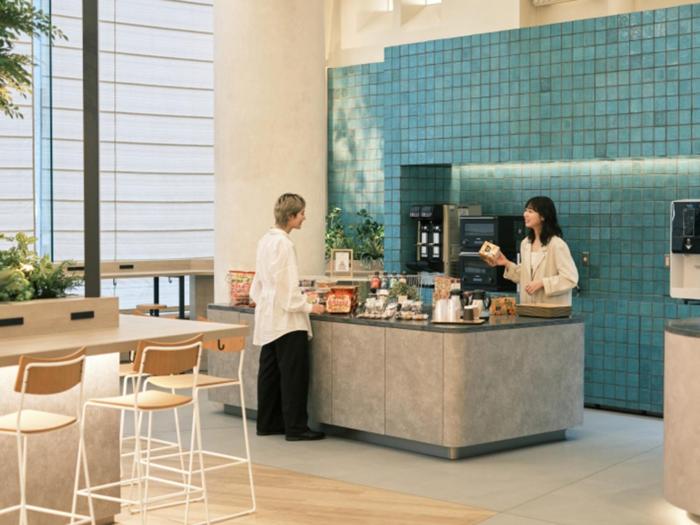 prince smart inn nagoya sakae