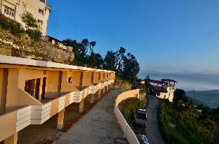 Uttarakhand Resort,,3 star