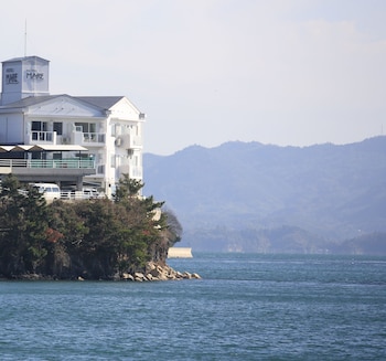 Hotelmare,,2 star