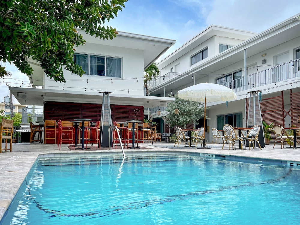 royal palms resort and spa