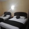 Miramar Inn,Miramar>>Ciudad Madero,3 star
