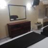 Miramar Inn,Miramar>>Ciudad Madero,3 star