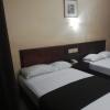 Miramar Inn,Miramar>>Ciudad Madero,3 star