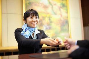 Hotel Sekia,Nankan>>Kumamoto,4 star