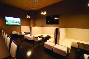 Hotel Sekia,Nankan>>Kumamoto,4 star