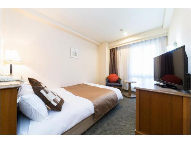 Pearl Mizonokuchi,Kawasaki>>Kanagawa,3 star