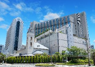 Hotel Springs Makuhari,Chiba Prefecture>>Chiba,3.5 star