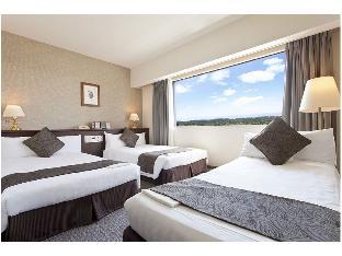 hotel francs
