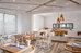 Irida Hotel,Crete>>Agia Pelagia,1 star