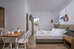 Irida Hotel,Crete>>Agia Pelagia,1 star