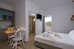 Irida Hotel,Crete>>Agia Pelagia,1 star