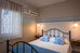 Irida Hotel,Crete>>Agia Pelagia,1 star