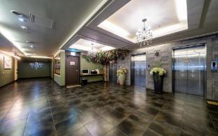 Icheon Hotel Mission,,0 star