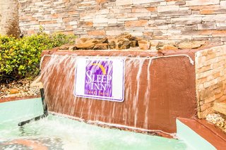 sleep inn and suites athens