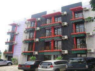 kinari residence