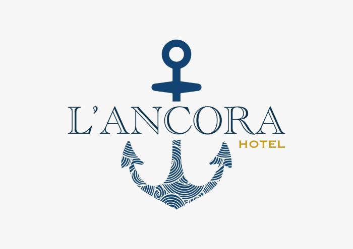 lancora
