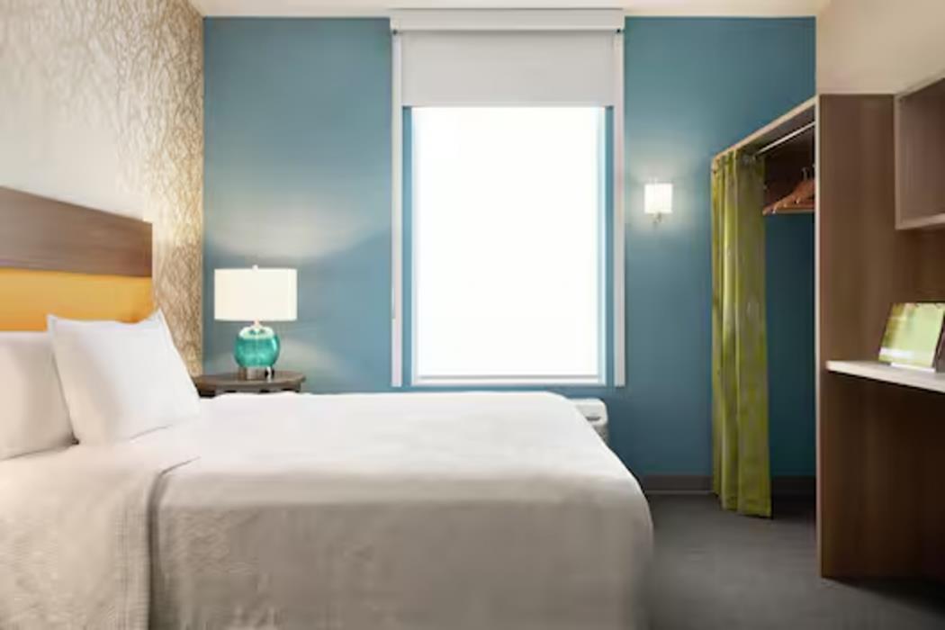 home2 suites by hilton lubbock university