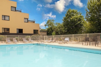 The Originals City, Hôtel Alteora,,3 star