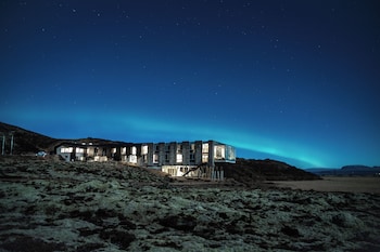 ion adventure hotel nesjavellir a member of design hotels