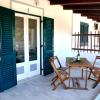 Titina Village Porto,Lipari>>Aeolian Islands,2 star