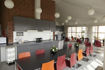 Stoeberiet,Stenstrup>>Svendborg,5 star